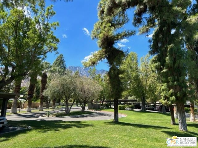 510 N Villa Court 200, Palm Springs, CA 92262