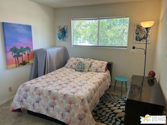 510 N Villa Court 200, Palm Springs, CA 92262