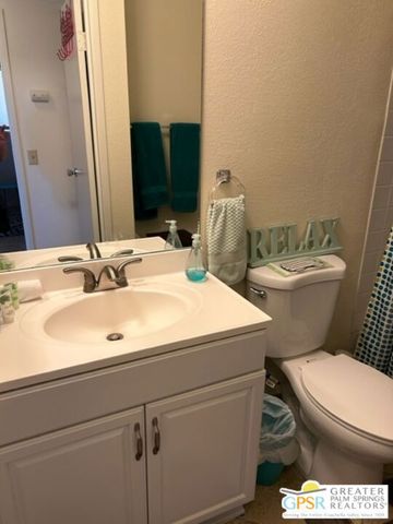 510 N Villa Court 200, Palm Springs, CA 92262