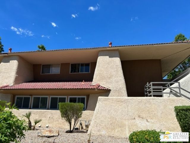 510 N Villa Court 200, Palm Springs, CA 92262