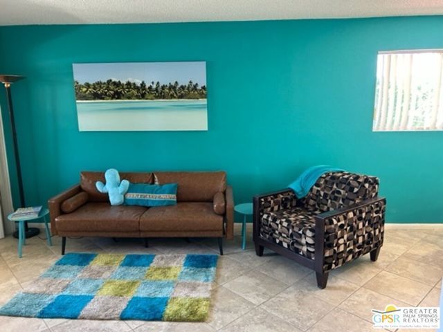 510 N Villa Court 200, Palm Springs, CA 92262
