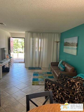 510 N Villa Court 200, Palm Springs, CA 92262