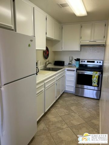 510 N Villa Court 200, Palm Springs, CA 92262