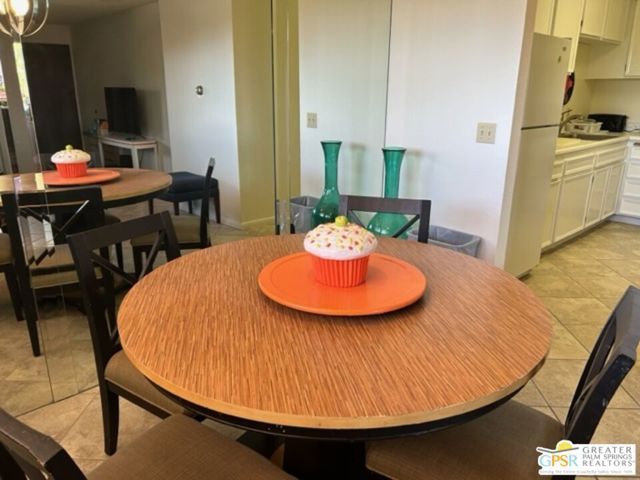 510 N Villa Court 200, Palm Springs, CA 92262