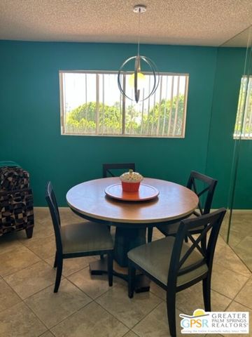 510 N Villa Court 200, Palm Springs, CA 92262