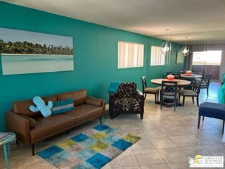 510 N Villa Court 200, Palm Springs, CA 92262