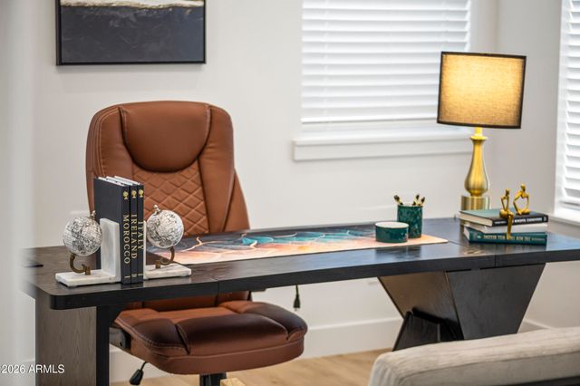 826 W 12TH Street, Tempe, AZ 85281