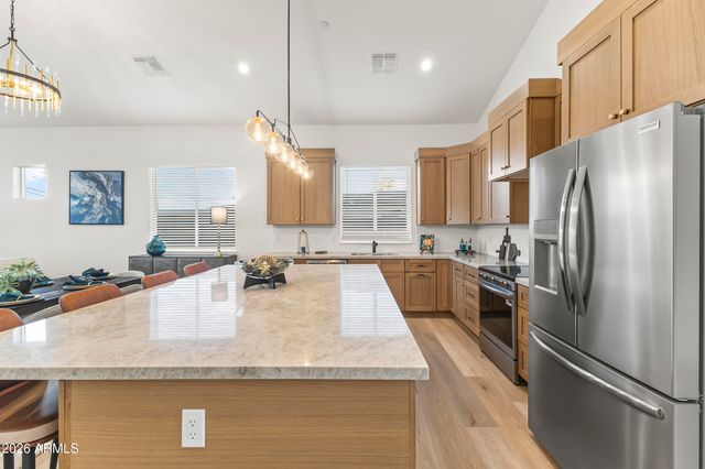 826 W 12TH Street, Tempe, AZ 85281