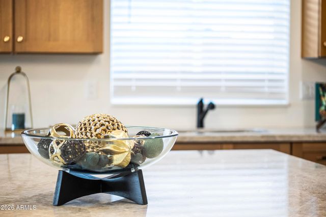 826 W 12TH Street, Tempe, AZ 85281