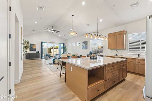 826 W 12TH Street, Tempe, AZ 85281