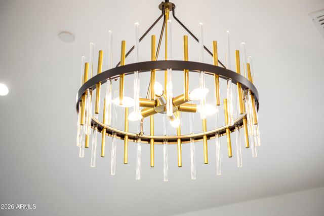 826 W 12TH Street, Tempe, AZ 85281