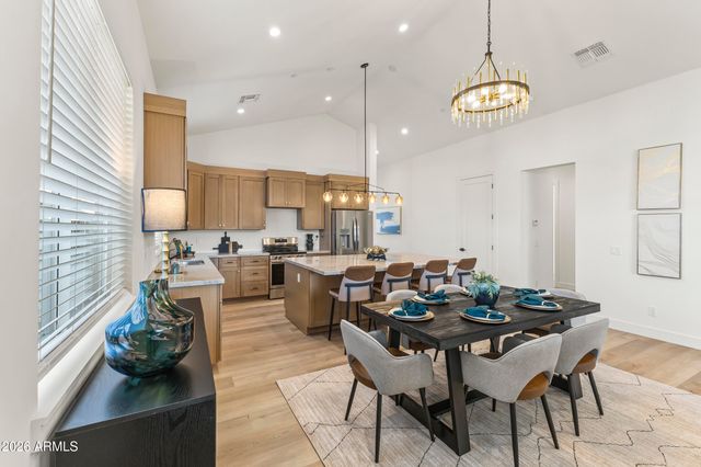 826 W 12TH Street, Tempe, AZ 85281