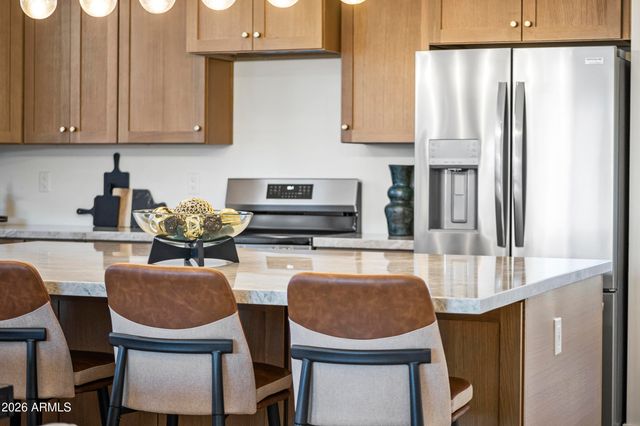 826 W 12TH Street, Tempe, AZ 85281