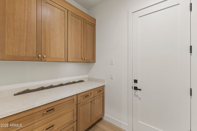 826 W 12TH Street, Tempe, AZ 85281