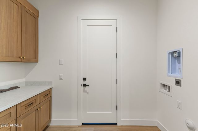 826 W 12TH Street, Tempe, AZ 85281