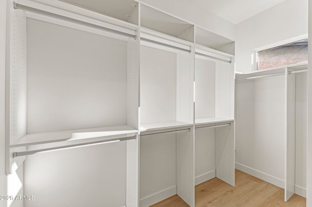 826 W 12TH Street, Tempe, AZ 85281