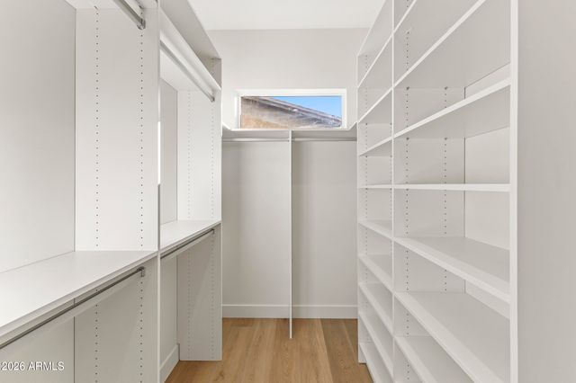 826 W 12TH Street, Tempe, AZ 85281