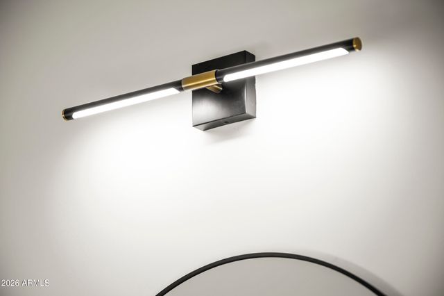 826 W 12TH Street, Tempe, AZ 85281