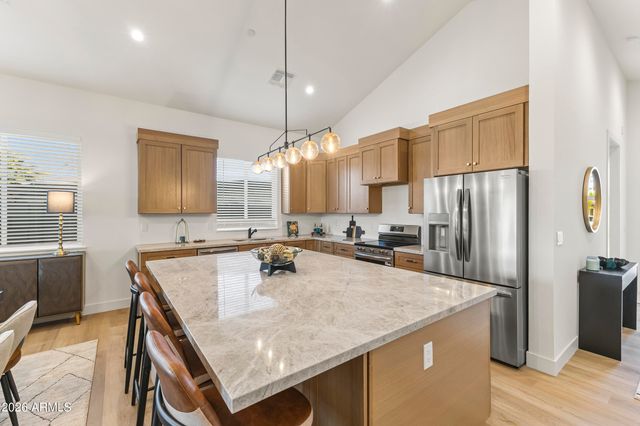 826 W 12TH Street, Tempe, AZ 85281