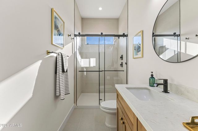 826 W 12TH Street, Tempe, AZ 85281