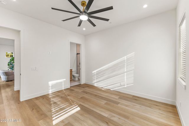 826 W 12TH Street, Tempe, AZ 85281