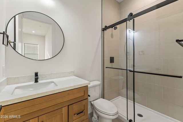 826 W 12TH Street, Tempe, AZ 85281