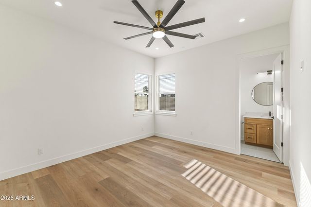 826 W 12TH Street, Tempe, AZ 85281