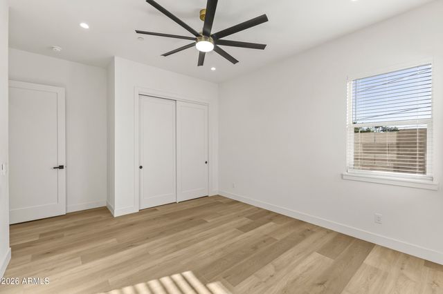 826 W 12TH Street, Tempe, AZ 85281