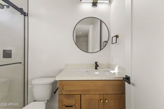 826 W 12TH Street, Tempe, AZ 85281