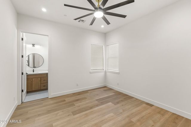 826 W 12TH Street, Tempe, AZ 85281