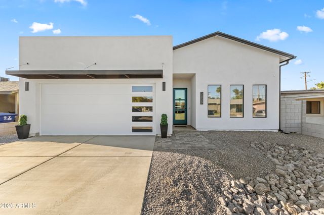 826 W 12TH Street, Tempe, AZ 85281