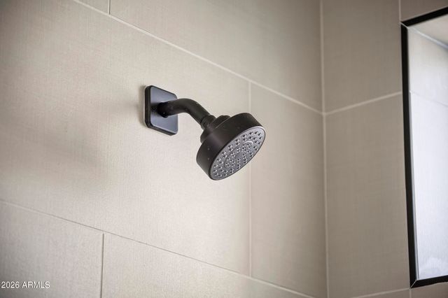 826 W 12TH Street, Tempe, AZ 85281