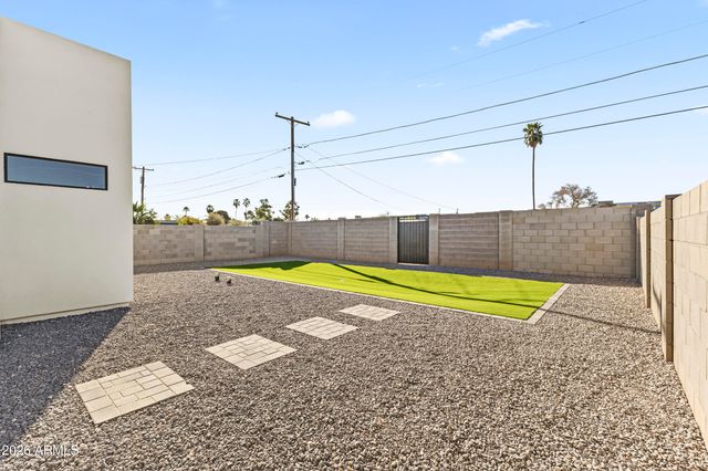 826 W 12TH Street, Tempe, AZ 85281