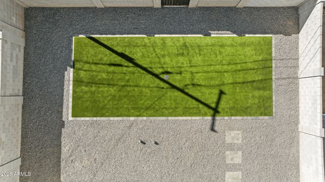 826 W 12TH Street, Tempe, AZ 85281