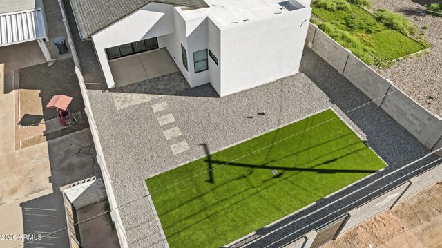 826 W 12TH Street, Tempe, AZ 85281