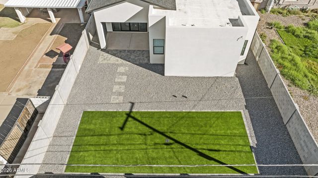 826 W 12TH Street, Tempe, AZ 85281