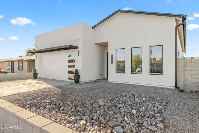 826 W 12TH Street, Tempe, AZ 85281