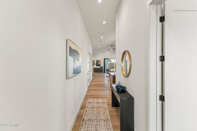 826 W 12TH Street, Tempe, AZ 85281