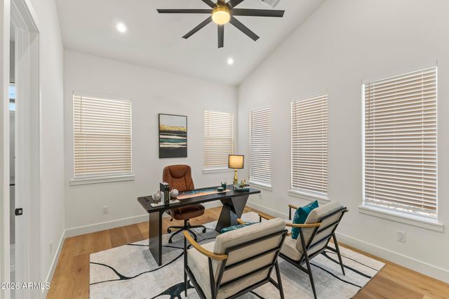 826 W 12TH Street, Tempe, AZ 85281