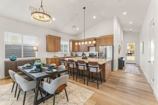 826 W 12TH Street, Tempe, AZ 85281