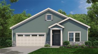 3425 Willowcrest Street, High Point, NC 27265