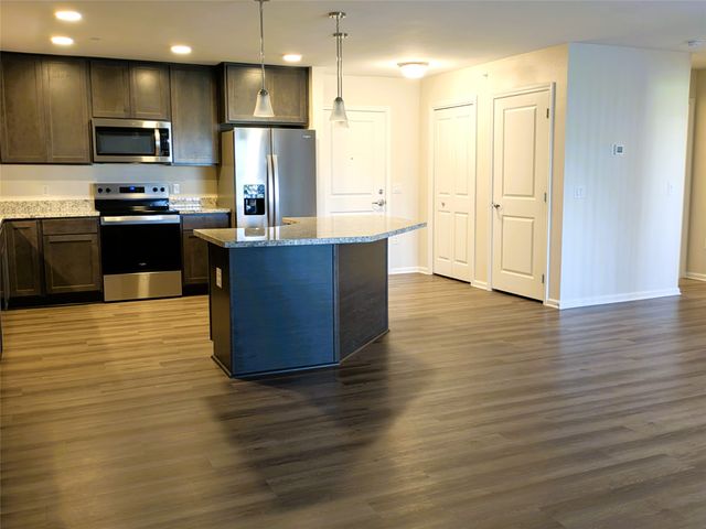 930 Stockton Drive 409, Allen, TX 75013