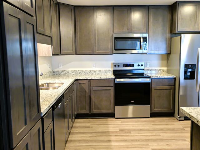 930 Stockton Drive 409, Allen, TX 75013