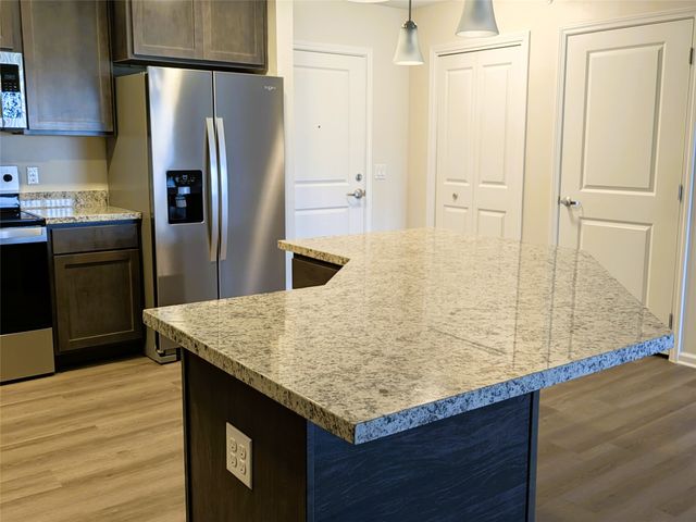 930 Stockton Drive 409, Allen, TX 75013