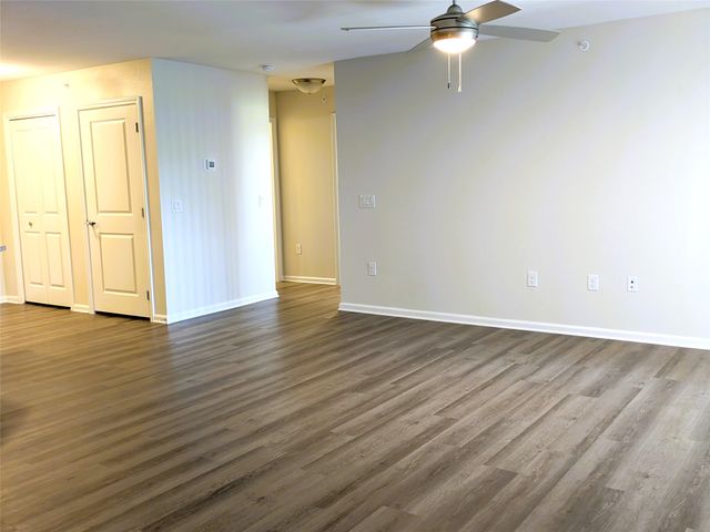 930 Stockton Drive 409, Allen, TX 75013