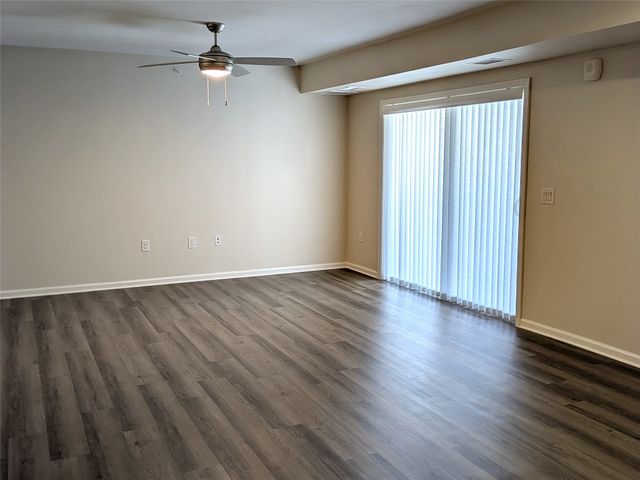 930 Stockton Drive 409, Allen, TX 75013