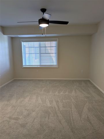 930 Stockton Drive 409, Allen, TX 75013