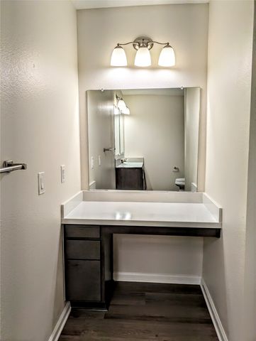 930 Stockton Drive 409, Allen, TX 75013