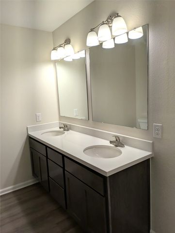 930 Stockton Drive 409, Allen, TX 75013