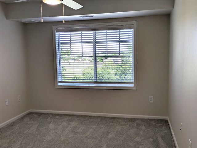 930 Stockton Drive 409, Allen, TX 75013